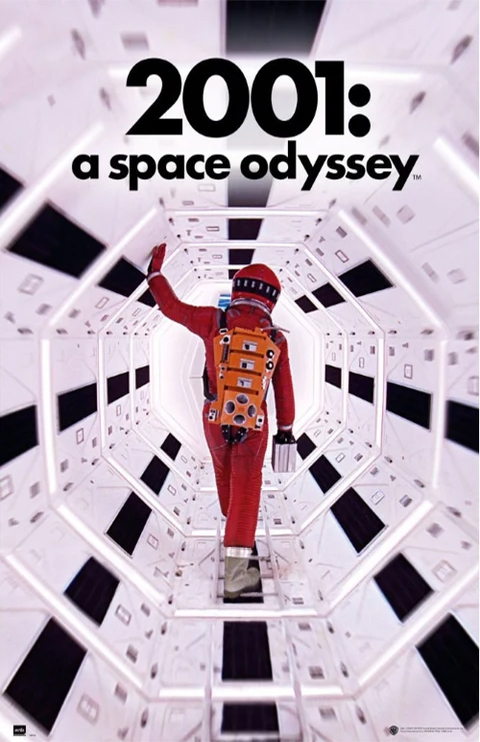 Odyssey