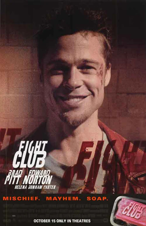 FightClub