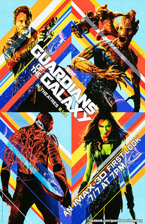 Guardians
