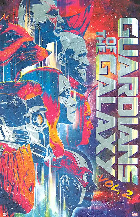 Guardians