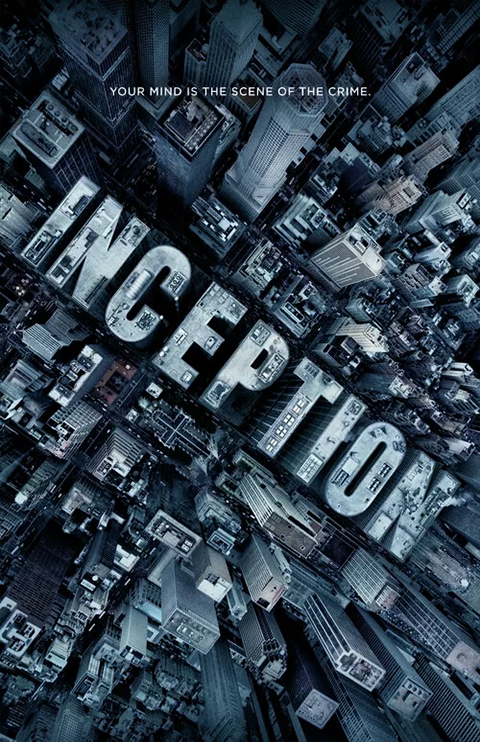 Inception